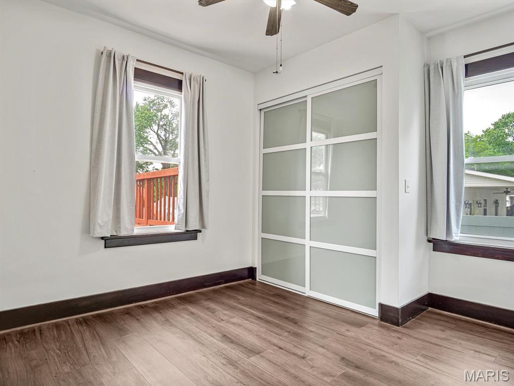Christys Add - Residential