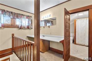 Christys Add - Residential