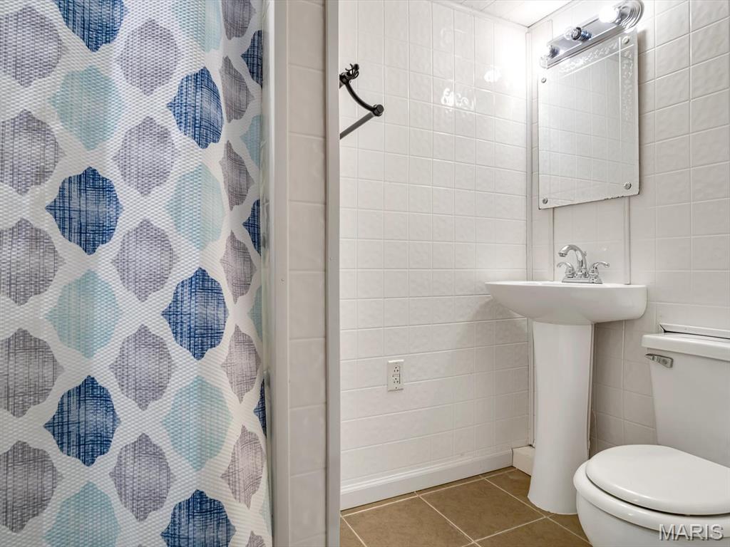 Christys Add - Residential