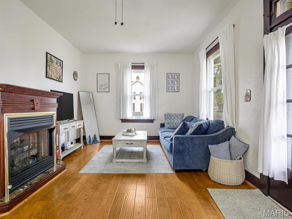 Christys Add - Residential