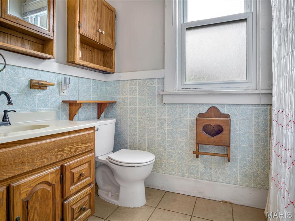 Christys Add - Residential