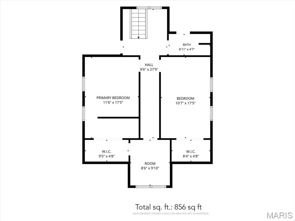 Christys Add - Residential