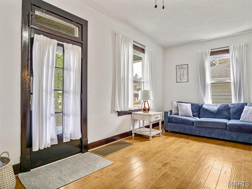 Christys Add - Residential