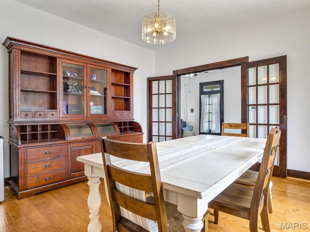 Christys Add - Residential