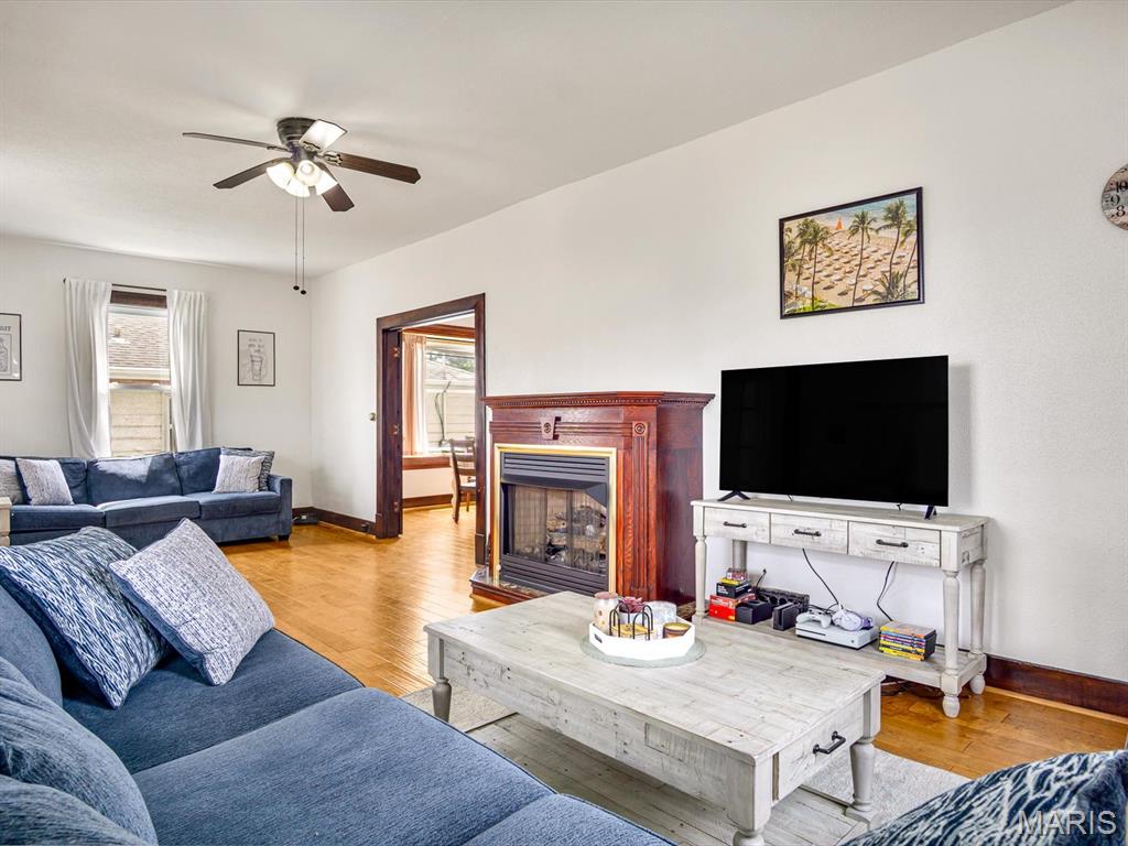Christys Add - Residential