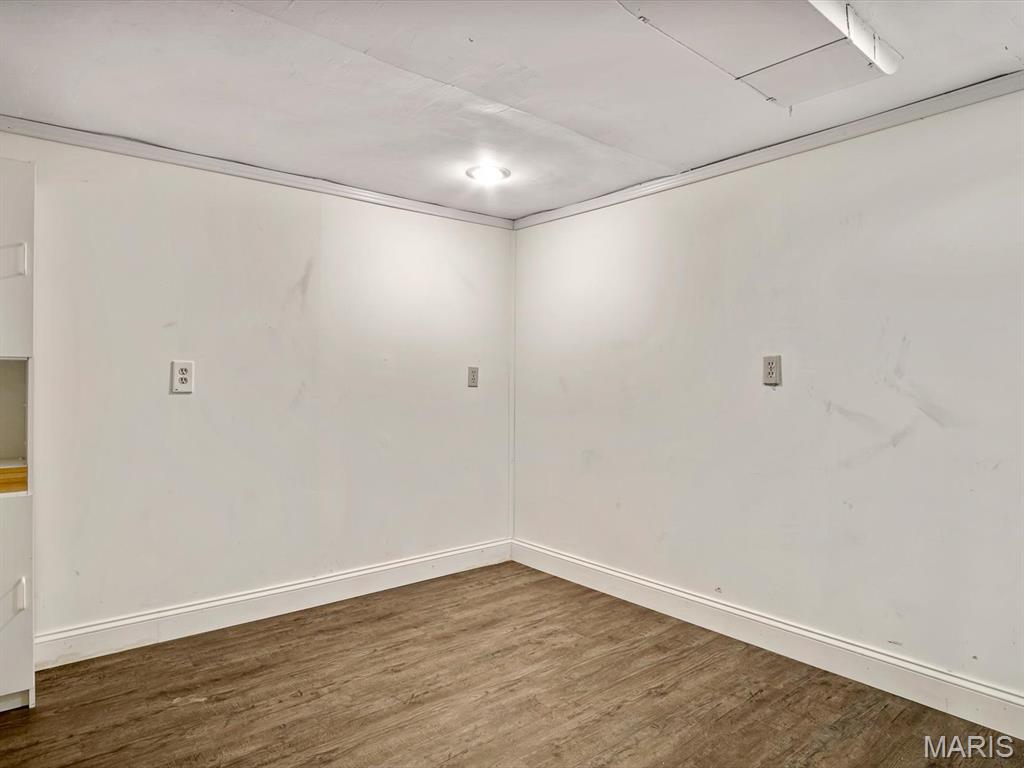 Christys Add - Residential