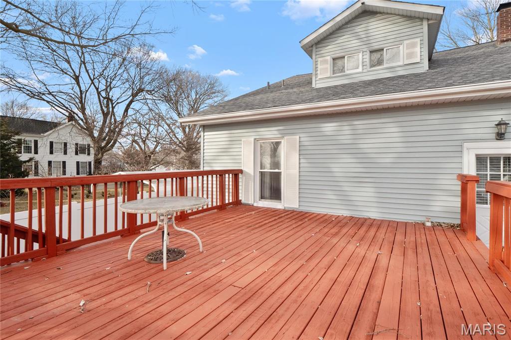 Christys Add - Residential