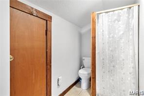 Christys Add - Residential