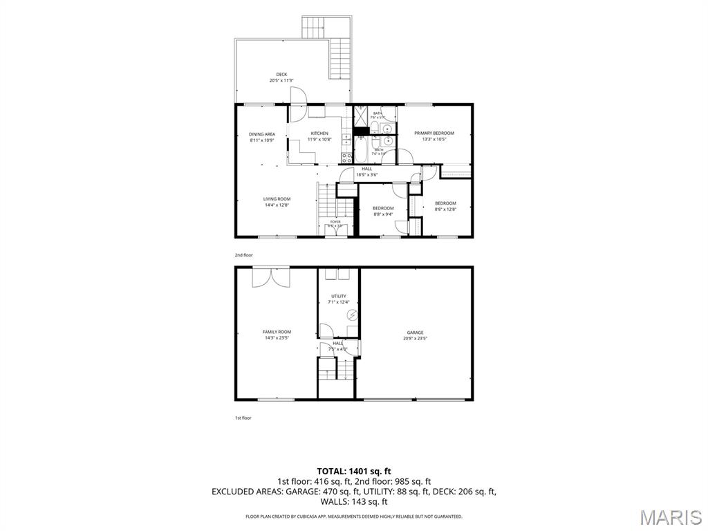 Lexington Square #6 Resub - Residential
