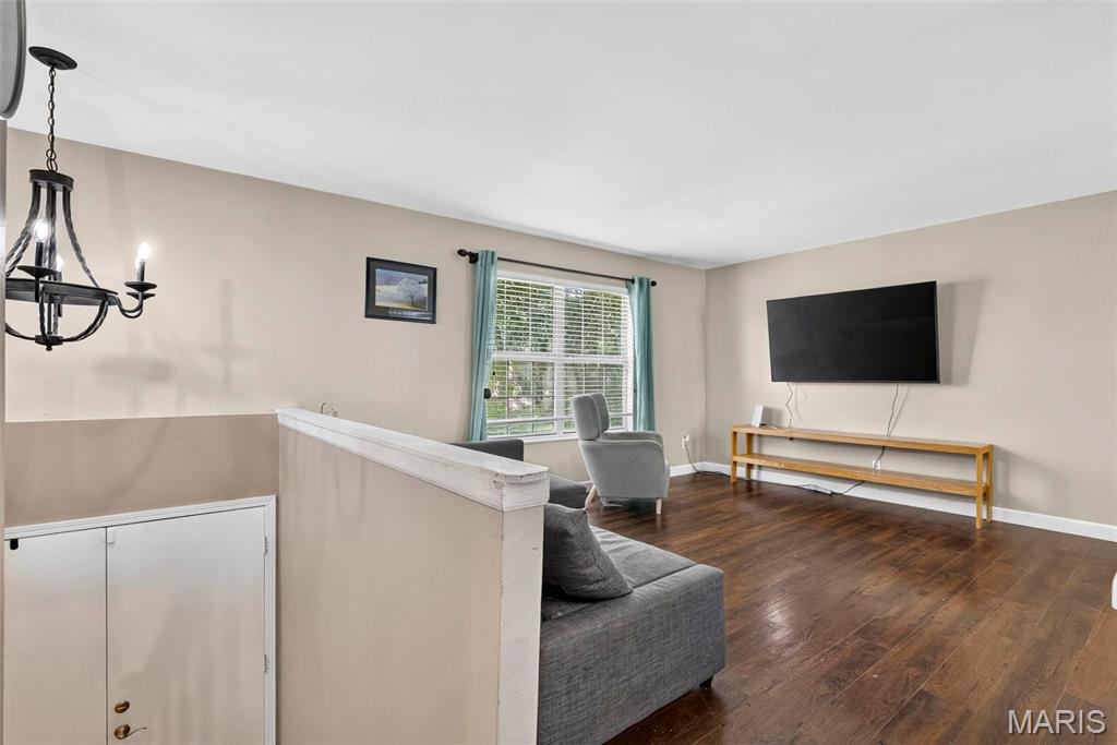 Lexington Square #6 Resub - Residential