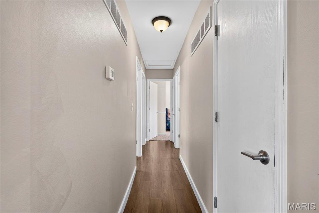 Lexington Square #6 Resub - Residential