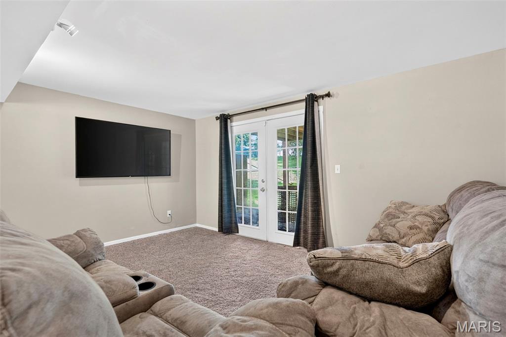 Lexington Square #6 Resub - Residential