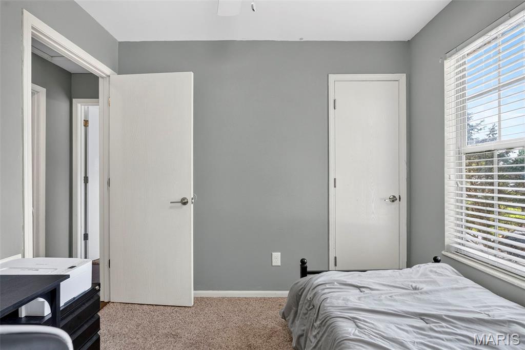 Lexington Square #6 Resub - Residential