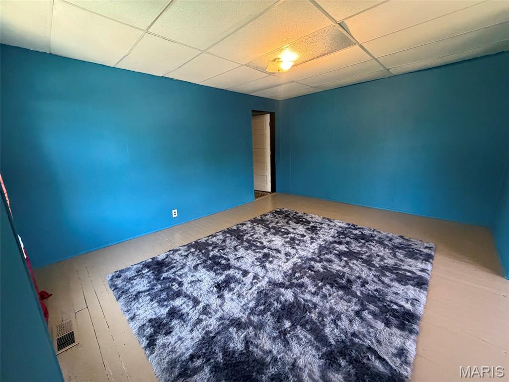 St Louis Commons Add - Residential Income