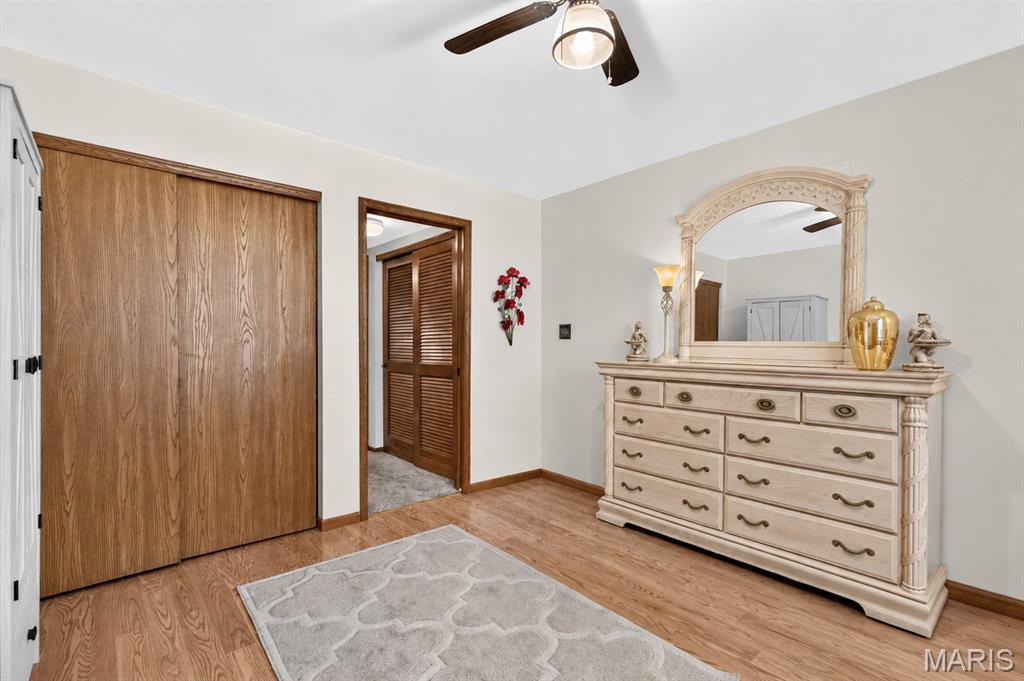 Victoria Crossing Easement 20 At - Residential