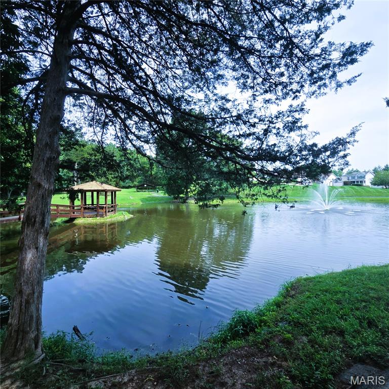 Forests Of Hilltop Village Four - Residential