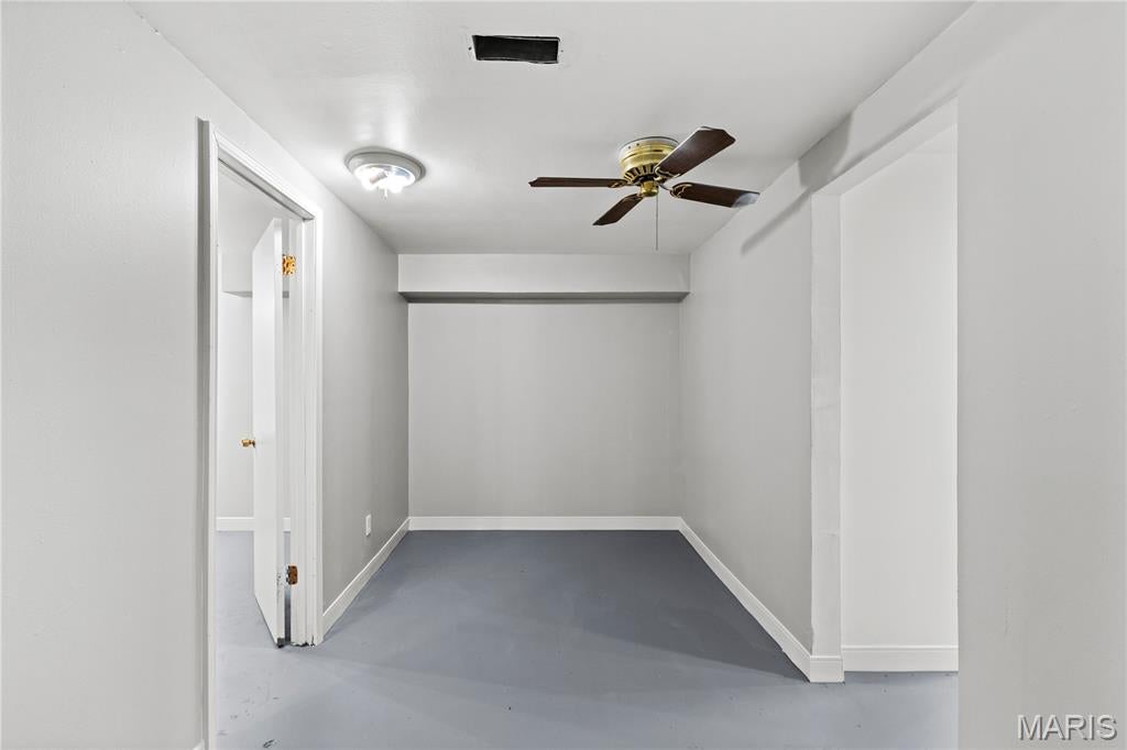 Flamingo Park 1 - Residential