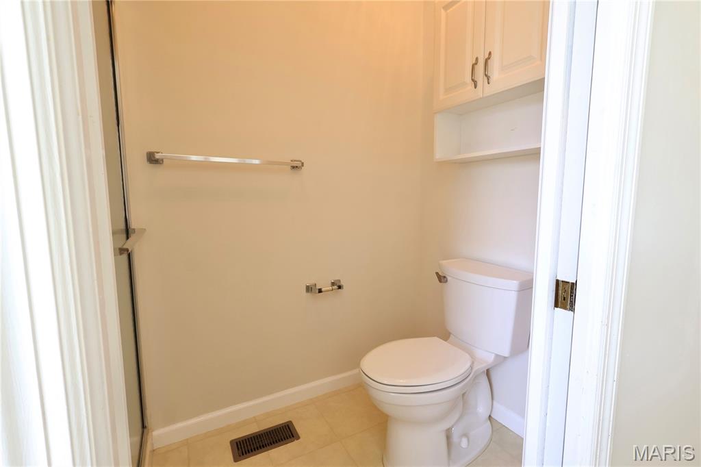 Manors at Richland Creek - Residential