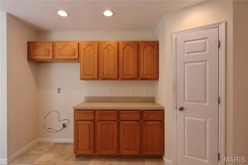 Manors at Richland Creek - Residential