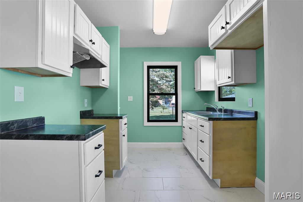 Chessens Sub - Residential