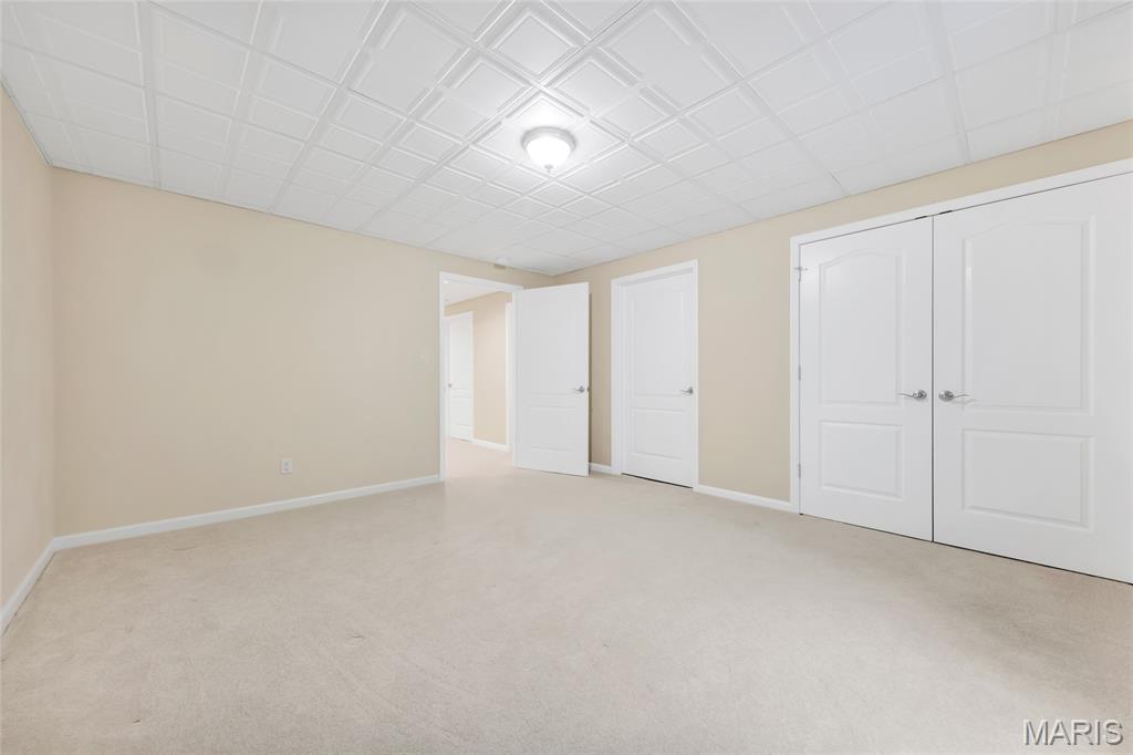 Parkwood Estates 2nd Add - Residential