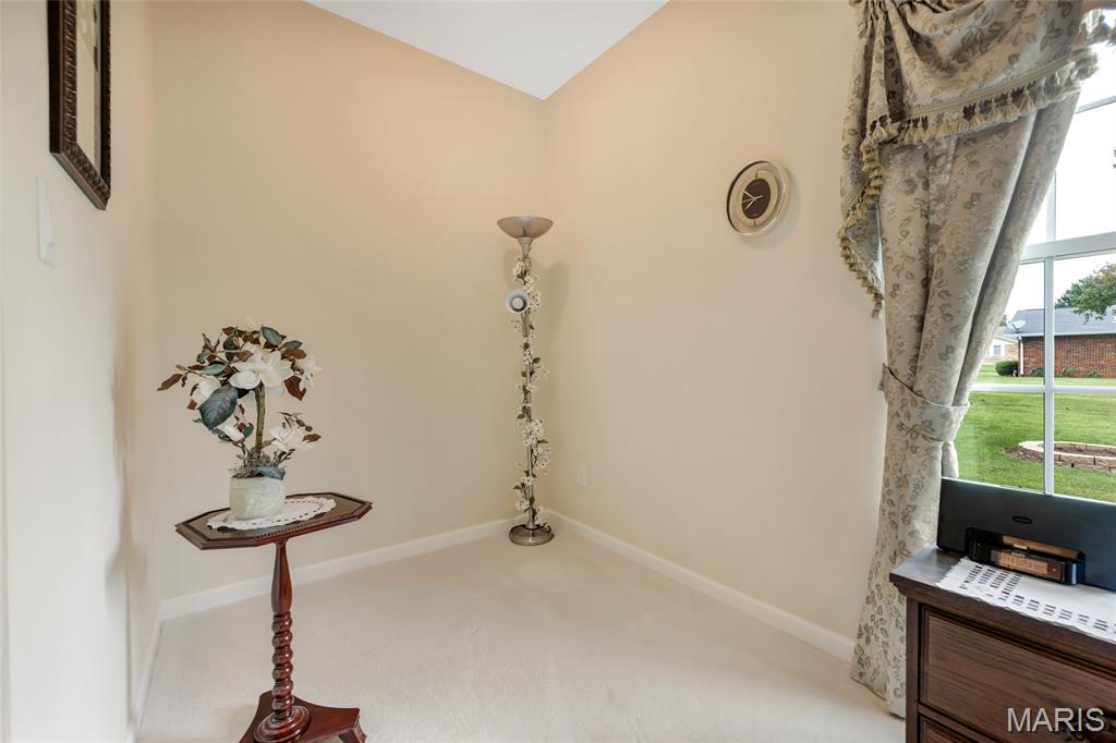 Parkwood Estates 2nd Add - Residential