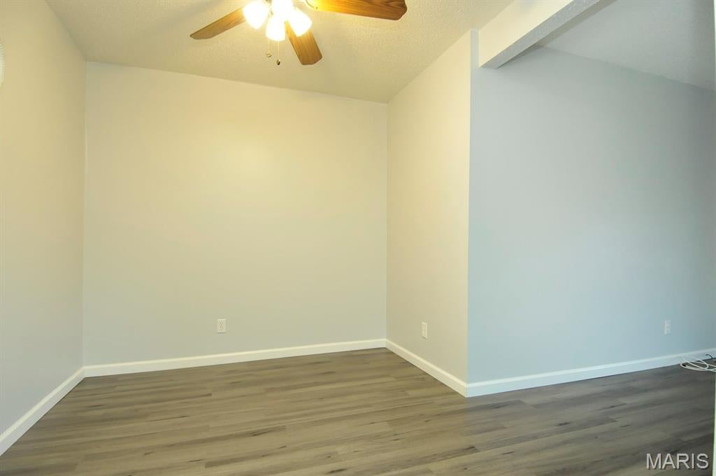 Rustic View Condo - Residential