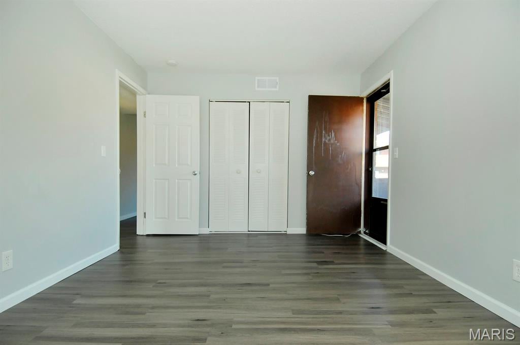 Rustic View Condo - Residential