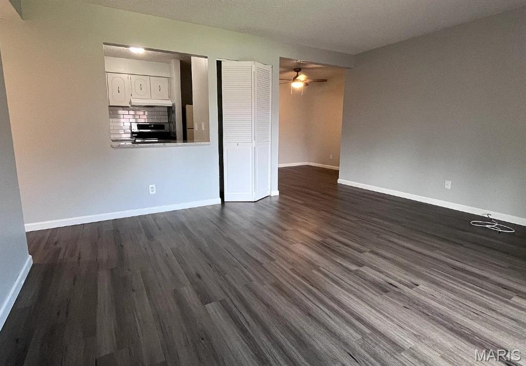 Rustic View Condo - Residential