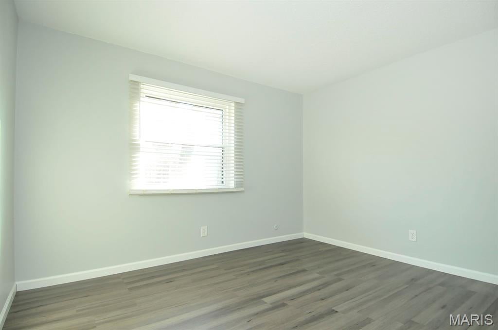 Rustic View Condo - Residential