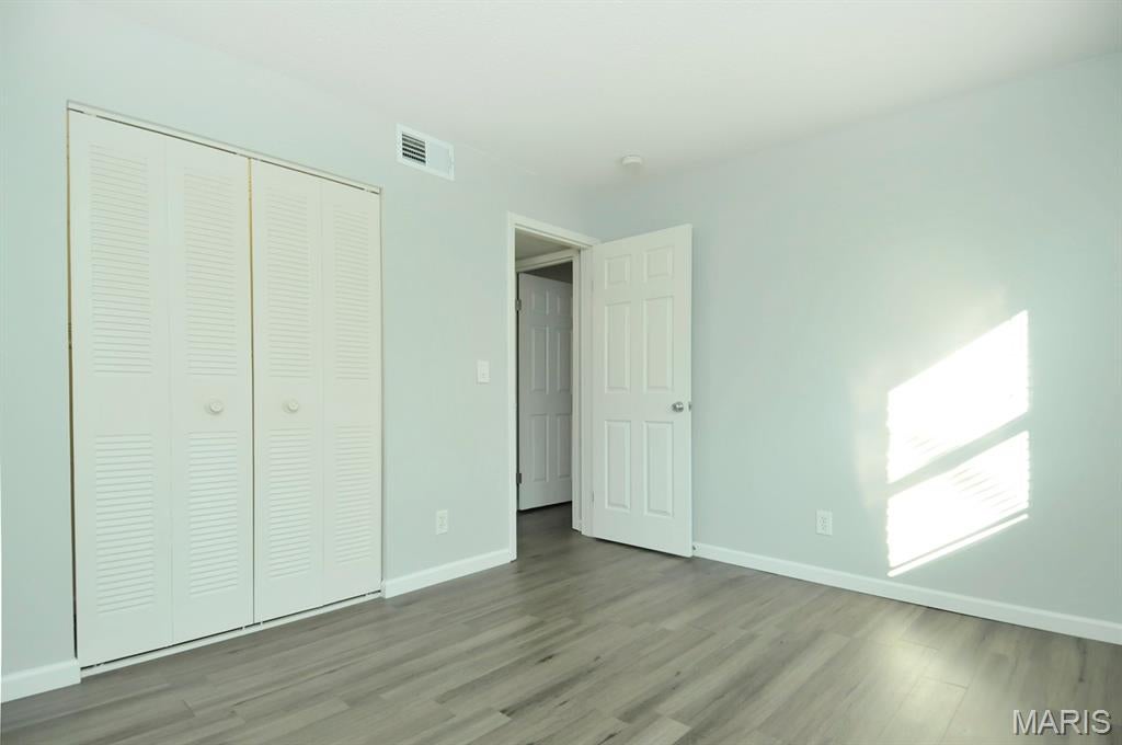 Rustic View Condo - Residential