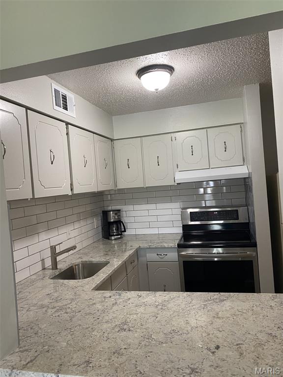 Rustic View Condo - Residential