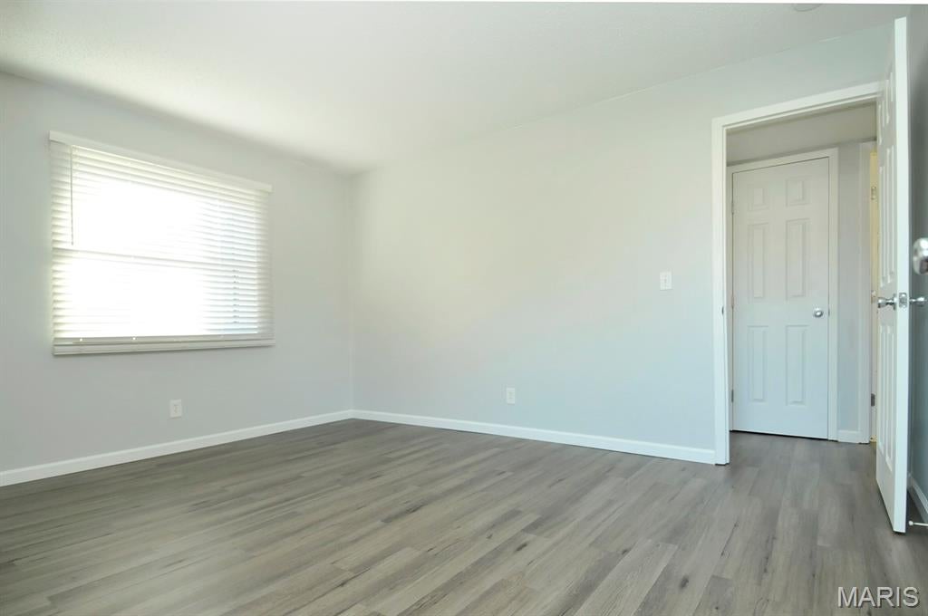 Rustic View Condo - Residential