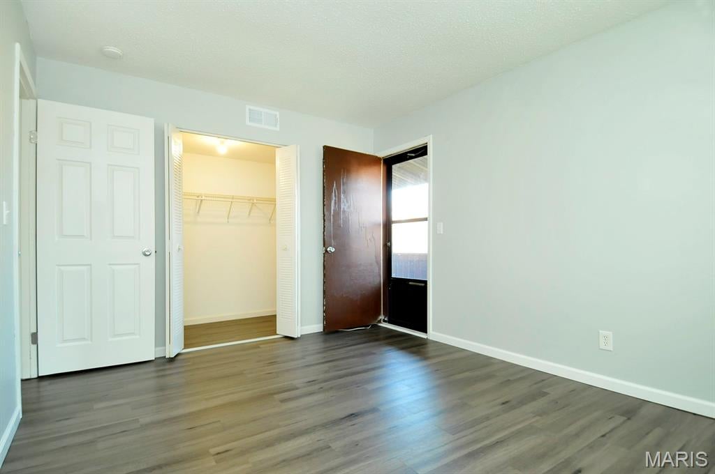 Rustic View Condo - Residential