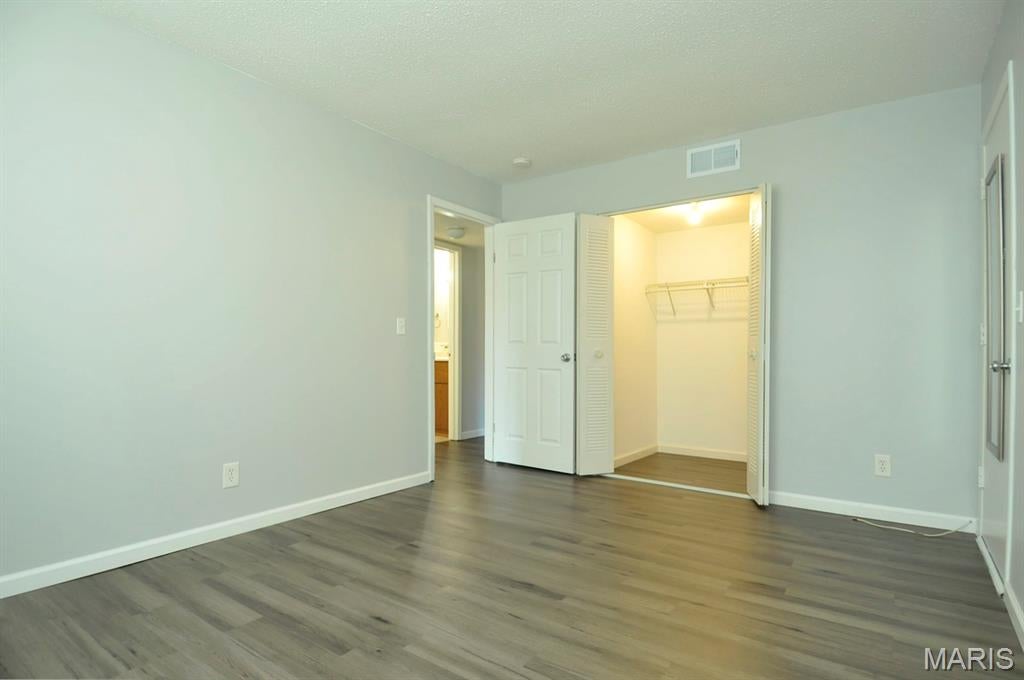 Rustic View Condo - Residential