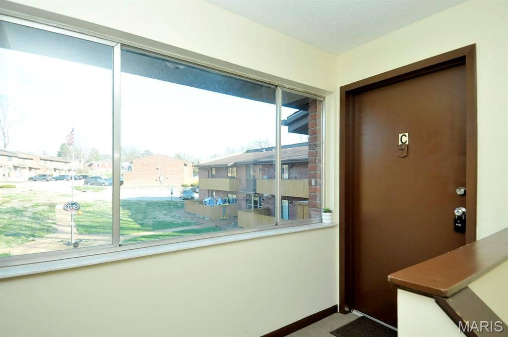 Rustic View Condo - Residential