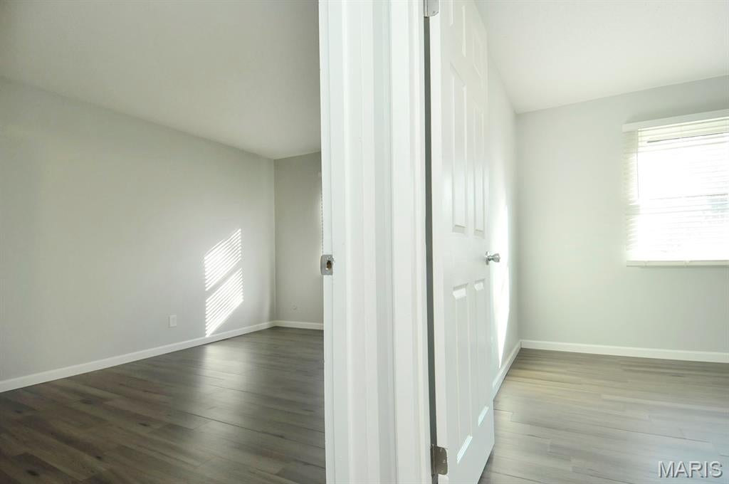 Rustic View Condo - Residential