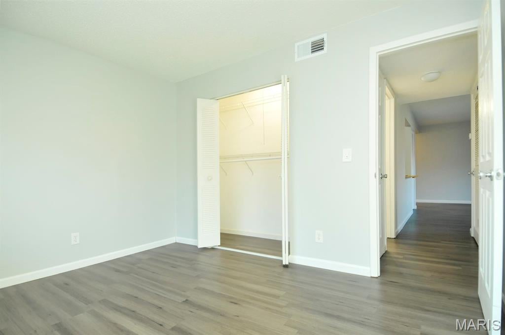 Rustic View Condo - Residential