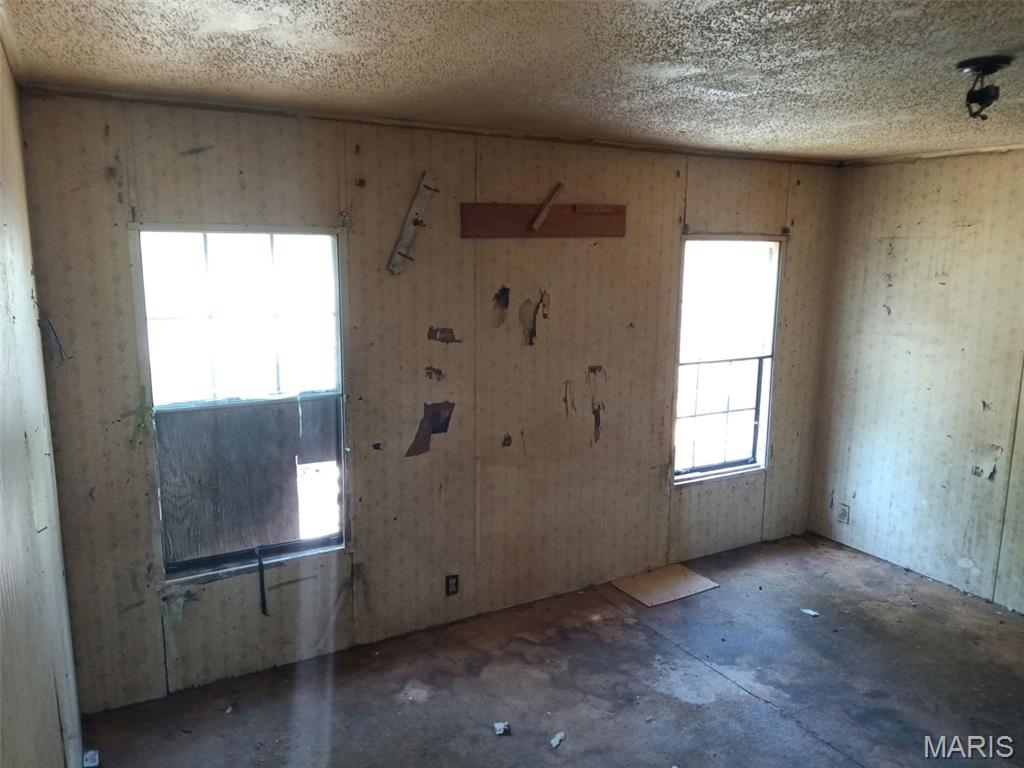 North Granite - Residential