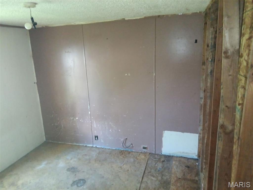 North Granite - Residential