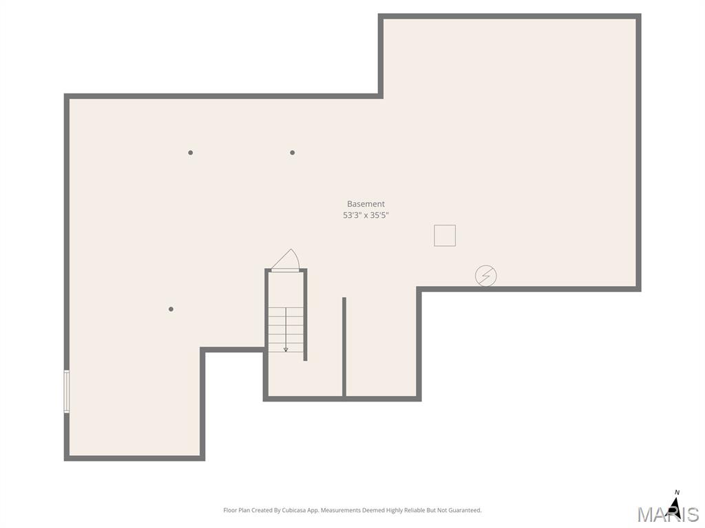 Meadow Mdws #7 - Residential