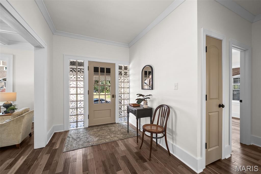 Jameston Place Add - Residential