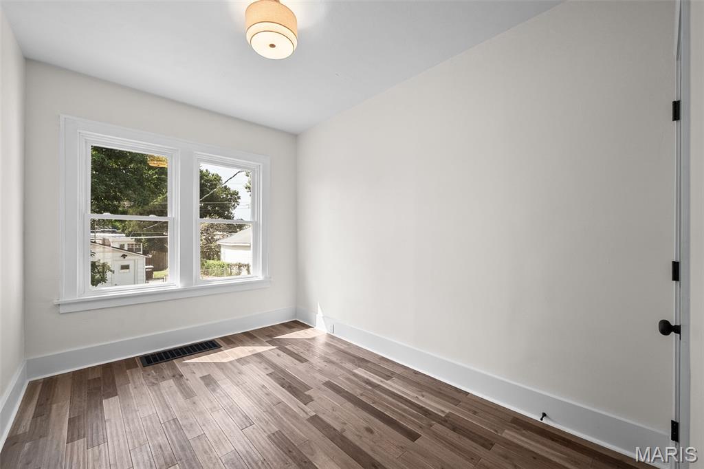 Jameston Place Add - Residential