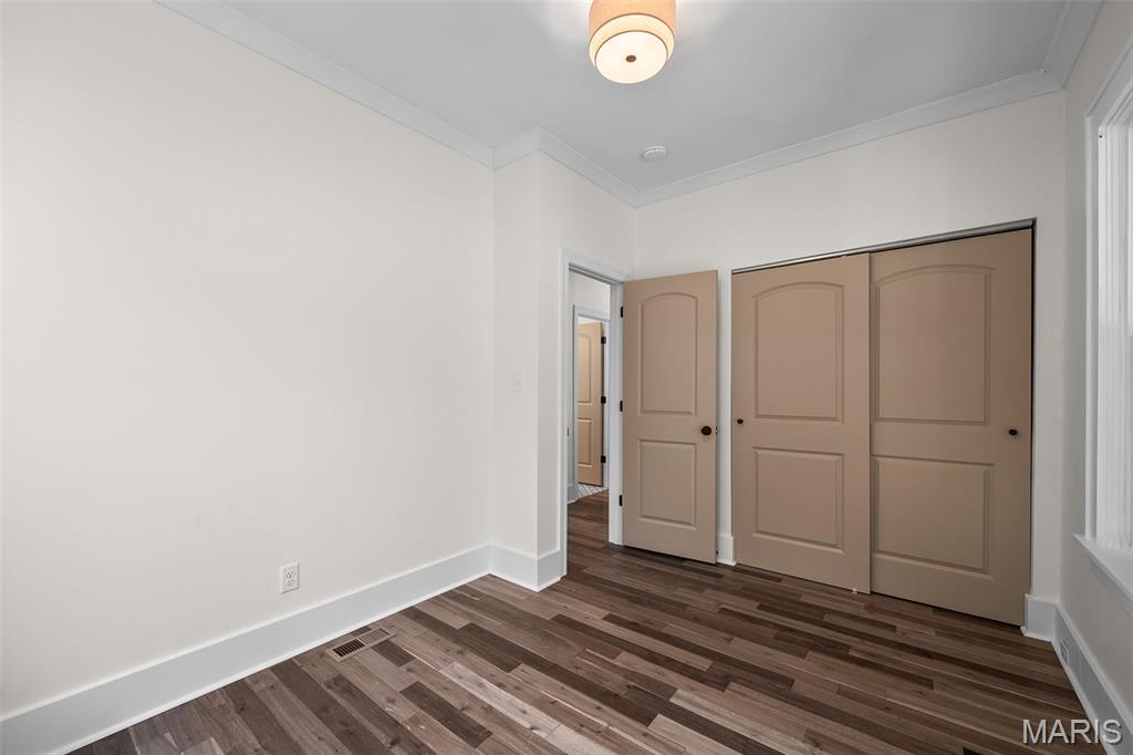 Jameston Place Add - Residential