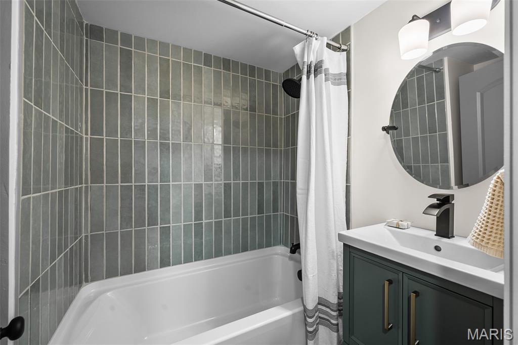 Jameston Place Add - Residential