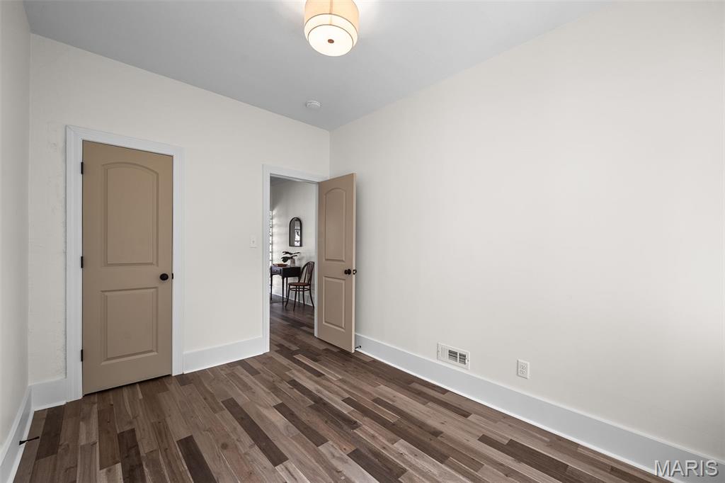 Jameston Place Add - Residential