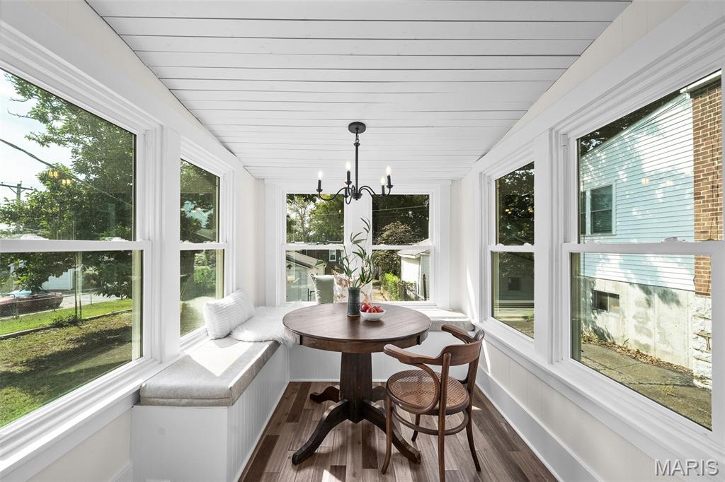 Jameston Place Add - Residential