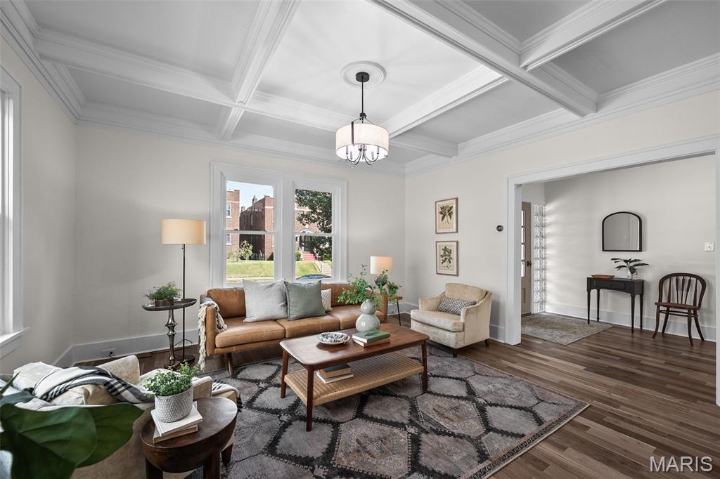 Jameston Place Add - Residential