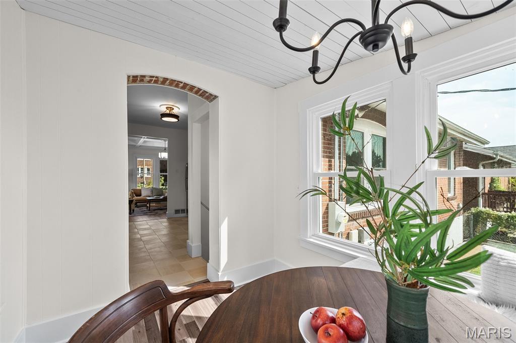 Jameston Place Add - Residential