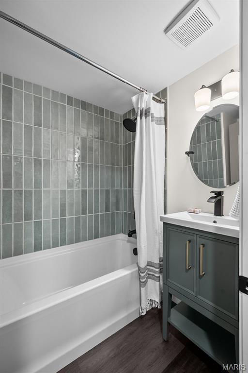 Jameston Place Add - Residential